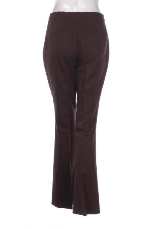 Dámske nohavice H&M, Veľkosť M, Farba Hnedá, Cena  9,95 €