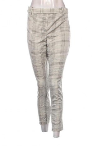 Női nadrág H&M, Méret M, Szín Sokszínű, Ár 1 829 Ft
