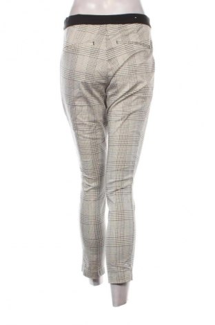 Női nadrág H&M, Méret M, Szín Sokszínű, Ár 1 829 Ft