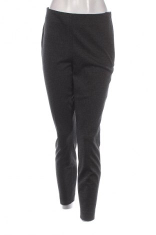 Damenhose H&M, Größe M, Farbe Mehrfarbig, Preis 13,99 €