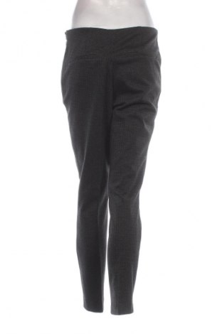 Damenhose H&M, Größe M, Farbe Mehrfarbig, Preis 13,99 €