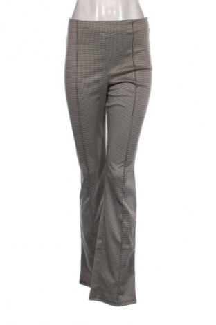 Dámské kalhoty  H&M, Velikost S, Barva Vícebarevné, Cena  129,00 Kč