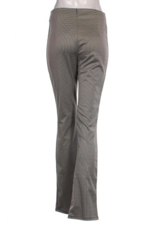 Dámské kalhoty  H&M, Velikost S, Barva Vícebarevné, Cena  129,00 Kč