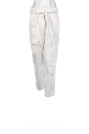 Női nadrág H&M, Méret M, Szín Ekrü
, Ár 2 459 Ft