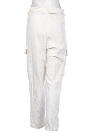 Női nadrág H&M, Méret M, Szín Ekrü
, Ár 2 459 Ft