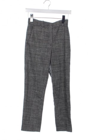Női nadrág H&M, Méret XS, Szín Sokszínű, Ár 2 459 Ft