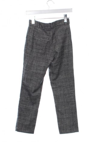 Női nadrág H&M, Méret XS, Szín Sokszínű, Ár 2 459 Ft