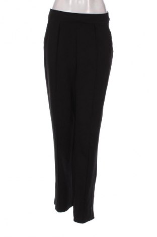 Női nadrág H&M, Méret S, Szín Fekete, Ár 2 459 Ft