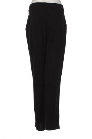 Női nadrág H&M, Méret S, Szín Fekete, Ár 2 459 Ft