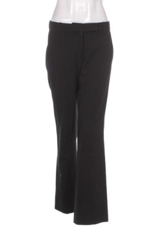 Damenhose H&M, Größe S, Farbe Mehrfarbig, Preis 19,99 €