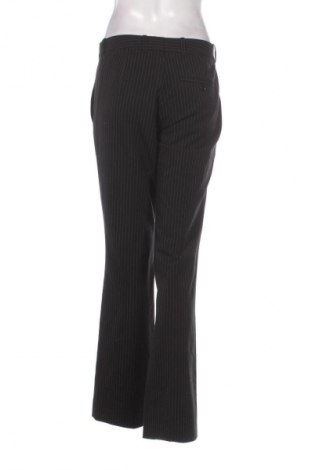 Damenhose H&M, Größe S, Farbe Mehrfarbig, Preis 19,99 €