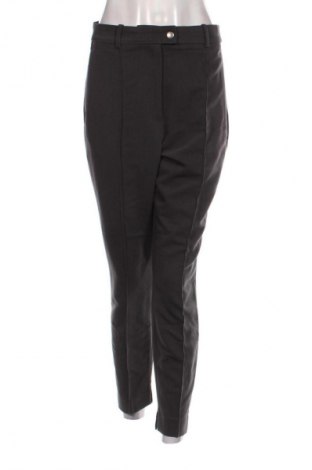 Dámske nohavice H&M, Veľkosť M, Farba Sivá, Cena  16,95 €