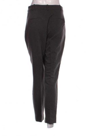 Dámske nohavice H&M, Veľkosť M, Farba Sivá, Cena  16,95 €