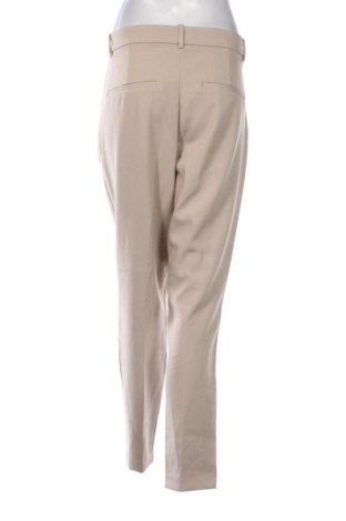 Dámske nohavice H&M, Veľkosť XL, Farba Béžová, Cena  24,55 €