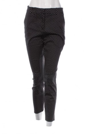 Dámske nohavice H&M, Veľkosť M, Farba Viacfarebná, Cena  16,25 €