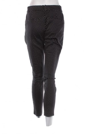Dámske nohavice H&M, Veľkosť M, Farba Viacfarebná, Cena  16,25 €