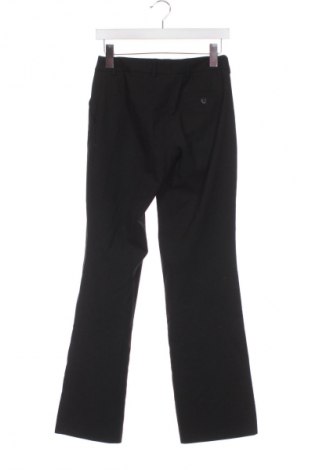 Dámské kalhoty  H&M, Velikost XS, Barva Černá, Cena  179,00 Kč