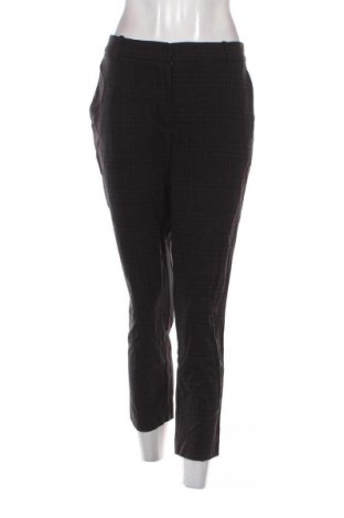 Damenhose H&M, Größe M, Farbe Mehrfarbig, Preis 6,99 €