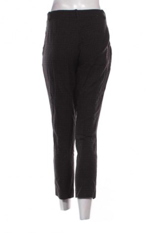 Damenhose H&M, Größe M, Farbe Mehrfarbig, Preis 6,99 €