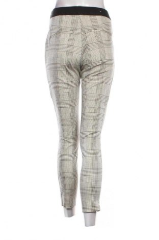 Damenhose H&M, Größe M, Farbe Mehrfarbig, Preis 4,99 €