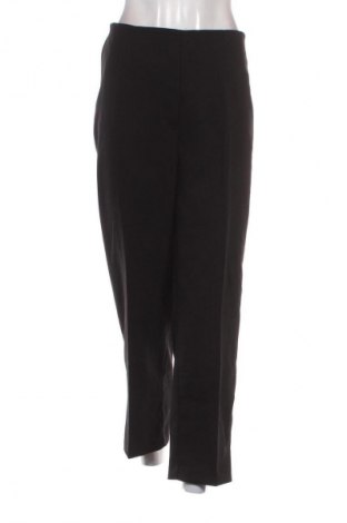 Dámské kalhoty  H&M, Velikost XXL, Barva Černá, Cena  469,00 Kč