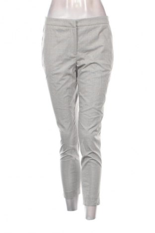 Dámské kalhoty  H&M, Velikost S, Barva Vícebarevné, Cena  179,00 Kč
