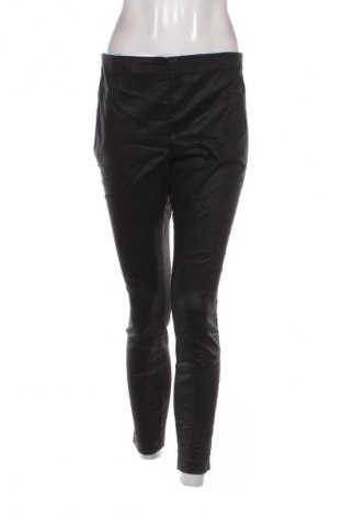Damenhose H&M, Größe M, Farbe Schwarz, Preis 6,99 €