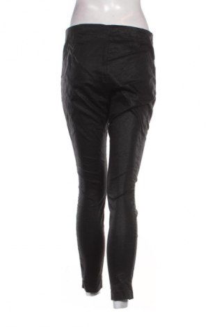 Damenhose H&M, Größe M, Farbe Schwarz, Preis 6,99 €