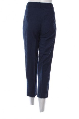 Női nadrág H&M, Méret S, Szín Kék, Ár 5 802 Ft