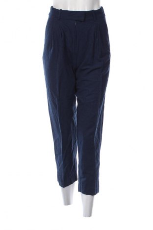 Női nadrág H&M, Méret S, Szín Kék, Ár 5 802 Ft