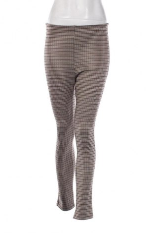 Dámské kalhoty  H&M, Velikost S, Barva Vícebarevné, Cena  159,00 Kč