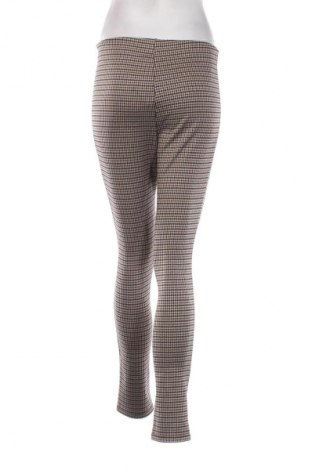 Dámské kalhoty  H&M, Velikost S, Barva Vícebarevné, Cena  159,00 Kč