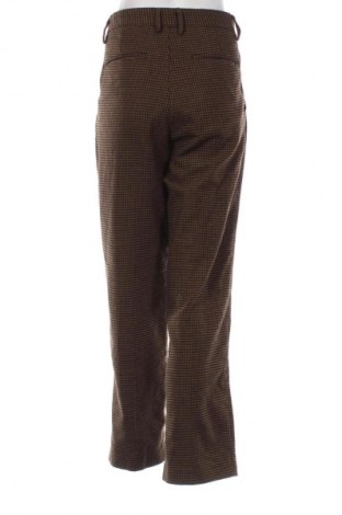 Dámské kalhoty  H&M, Velikost M, Barva Vícebarevné, Cena  190,00 Kč