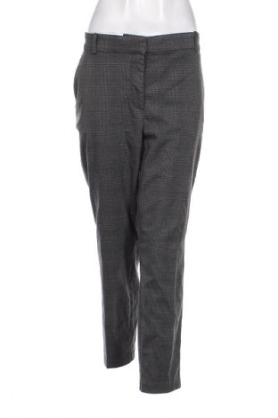 Damskie spodnie H&M, Rozmiar XXL, Kolor Kolorowy, Cena 44,99 zł