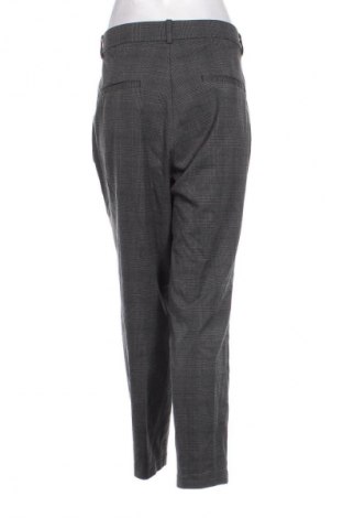 Damskie spodnie H&M, Rozmiar XXL, Kolor Kolorowy, Cena 44,99 zł