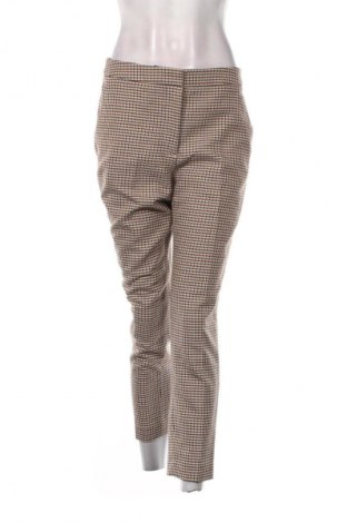Női nadrág H&M, Méret M, Szín Sokszínű, Ár 3 339 Ft