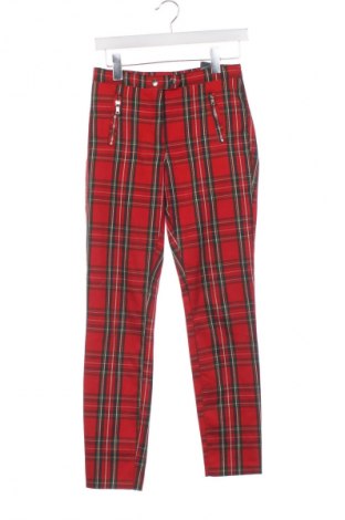 Damenhose H&M, Größe S, Farbe Mehrfarbig, Preis 20,99 €