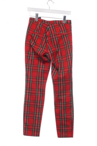 Damenhose H&M, Größe S, Farbe Mehrfarbig, Preis 20,99 €