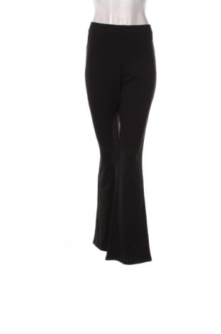 Damenhose H&M, Größe L, Farbe Schwarz, Preis 7,99 €