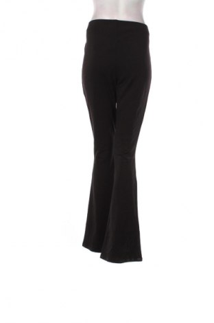 Damenhose H&M, Größe L, Farbe Schwarz, Preis 7,99 €