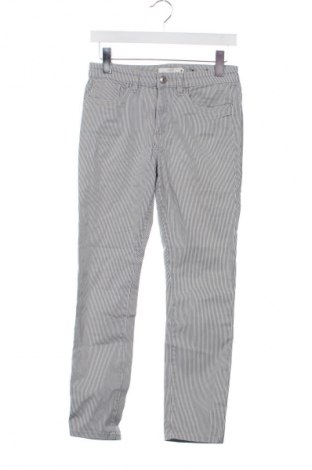 Dámské kalhoty  H&M, Velikost S, Barva Vícebarevné, Cena  196,00 Kč