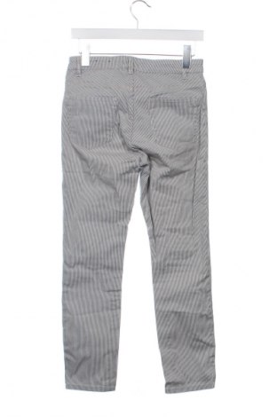 Dámské kalhoty  H&M, Velikost S, Barva Vícebarevné, Cena  196,00 Kč