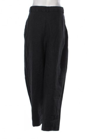 Női nadrág H&M, Méret M, Szín Szürke, Ár 5 800 Ft