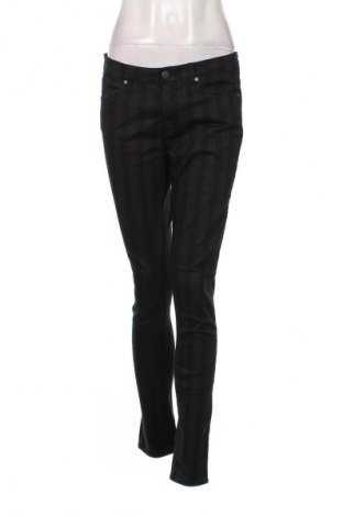 Női nadrág H&M Divided, Méret M, Szín Fekete, Ár 2 069 Ft