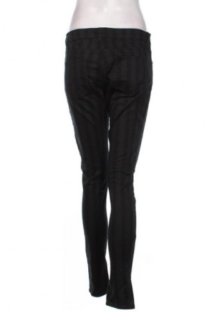 Női nadrág H&M Divided, Méret M, Szín Fekete, Ár 2 069 Ft