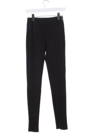 Női nadrág H&M Divided, Méret XS, Szín Fekete, Ár 2 139 Ft
