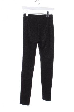 Női nadrág H&M Divided, Méret XS, Szín Fekete, Ár 2 139 Ft