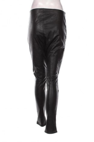 Damenhose H&M Divided, Größe L, Farbe Schwarz, Preis 12,50 €