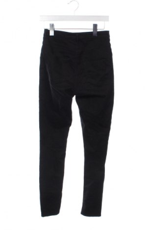 Damenhose H&M Divided, Größe XS, Farbe Schwarz, Preis 8,99 €