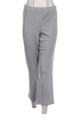 Női nadrág H&M Divided, Méret XL, Szín Szürke, Ár 1 869 Ft